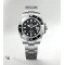 全新 Rolex 勞力士 Submariner Date  126610LN 2026